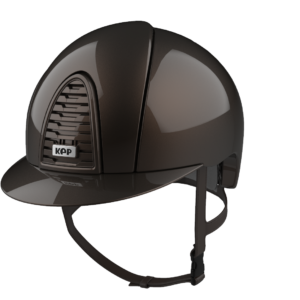 KEP Cromo 2.0 Polish brown