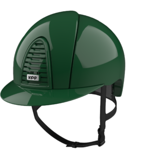 KEP CROMO 2.0 POLISH GREEN
