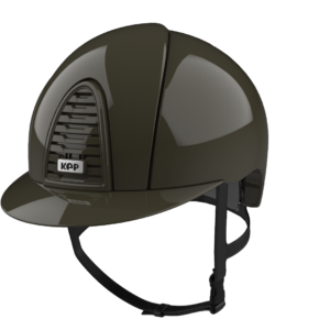 KEP CROMO 2.0 POLISH MILITARY GREEN