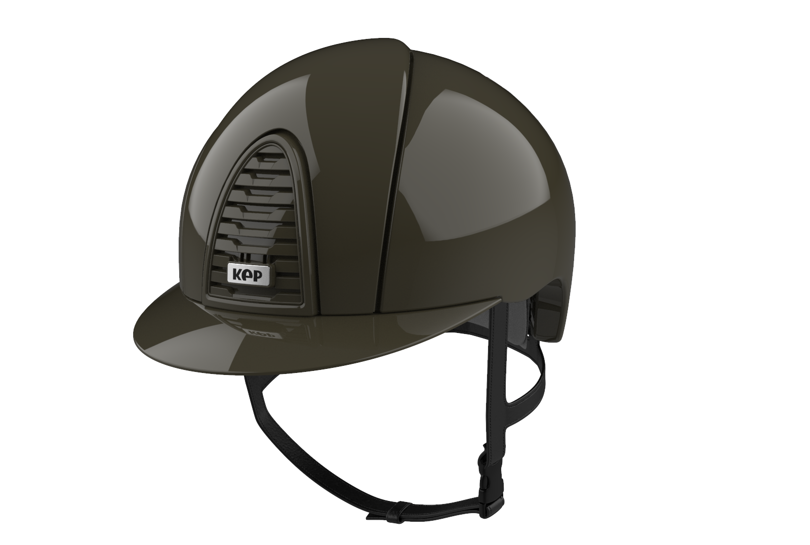 KEP CROMO 2.0 POLISH MILITARY GREEN