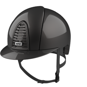 KEP CROMO 2.0 POLISH GREY