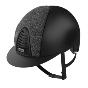 KEP Cromo 2.0 Star Black