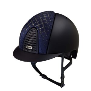 KEP Cromo 2.0 Milano Street in Blue
