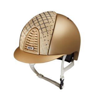 KEP Cromo 2.0 Milano Street in Beige