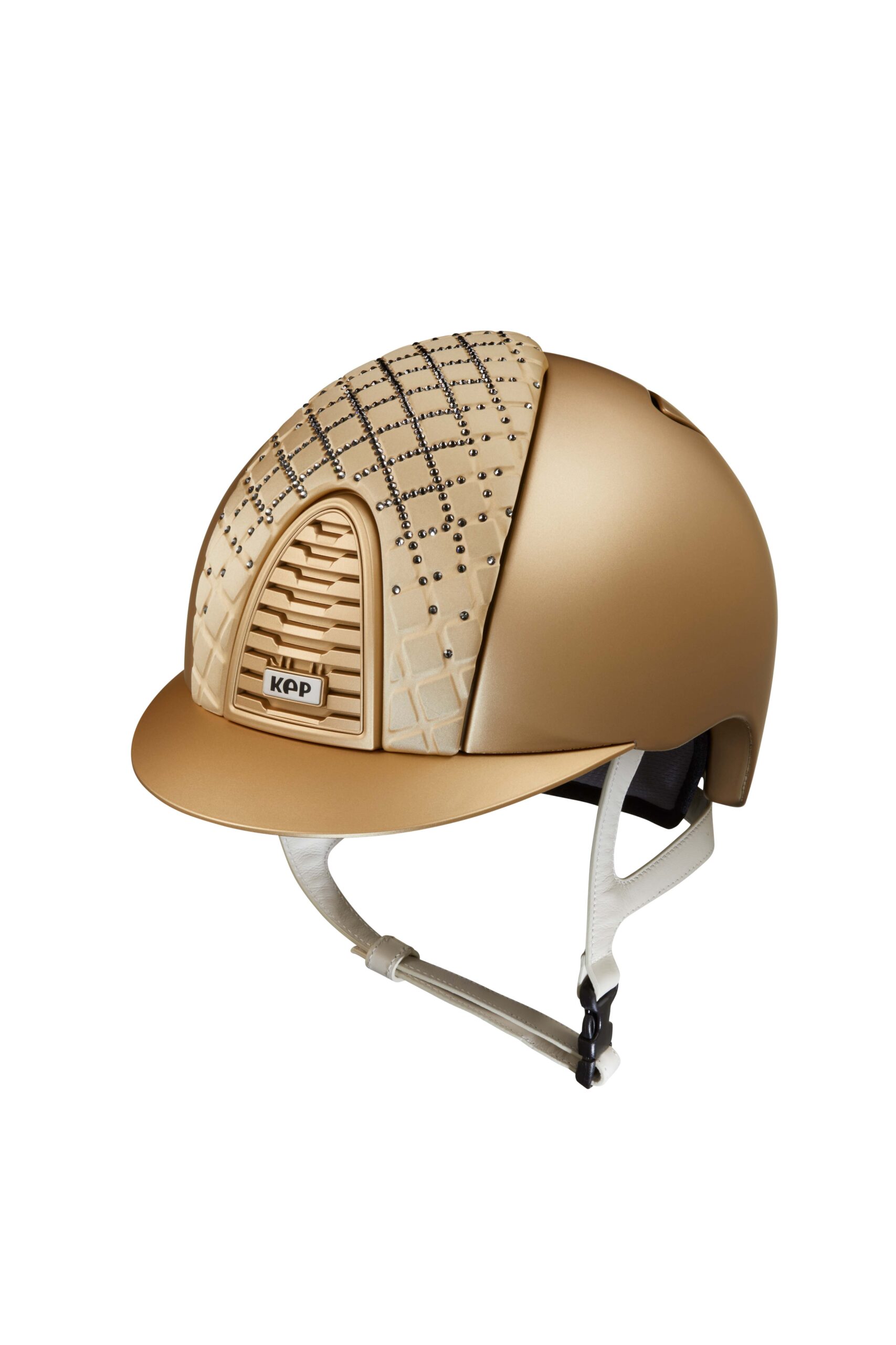 KEP Cromo 2.0 Milano Street in Beige