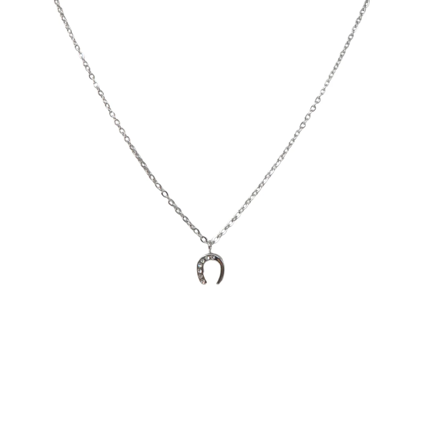 Equestrian Shop Lola Necklace - Image 3