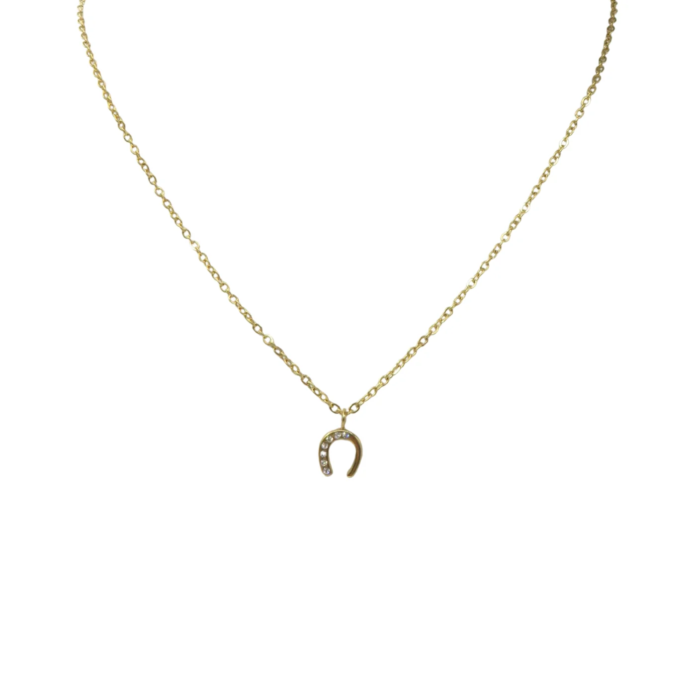 Equestrian Shop Lola Necklace - Image 4