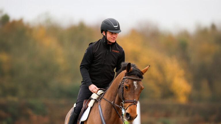 Mens equestrian clothing sale