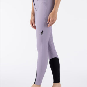 Equiline Women'e Eqgurk Breeches in mauve