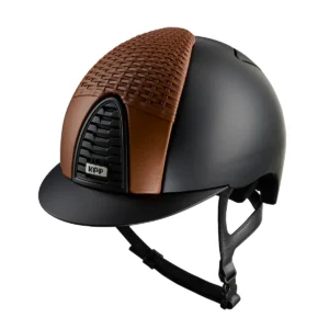 KEP Cromo 2.0 Roma Beige