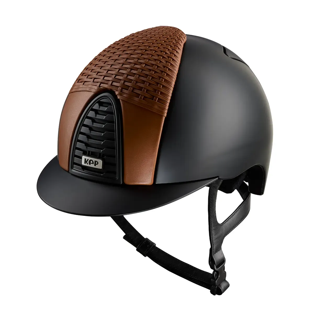 KEP Cromo 2.0 Roma Beige