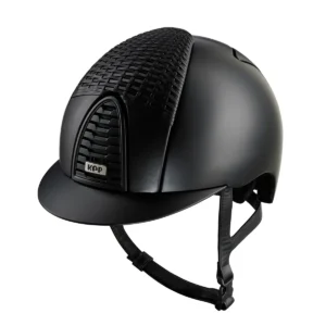 KEP Cromo 2.0 Roma Black