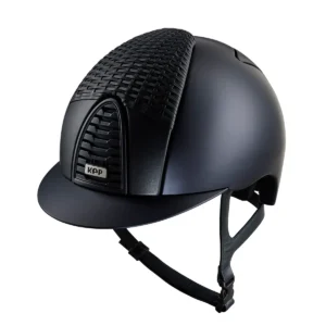 KEP Cromo 2.0 Roma Black