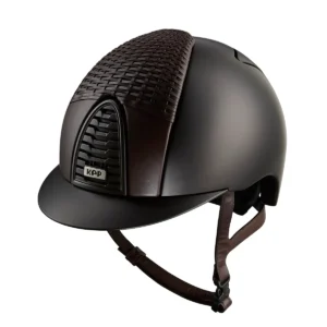 KEP Cromo 2.0 Roma Brown