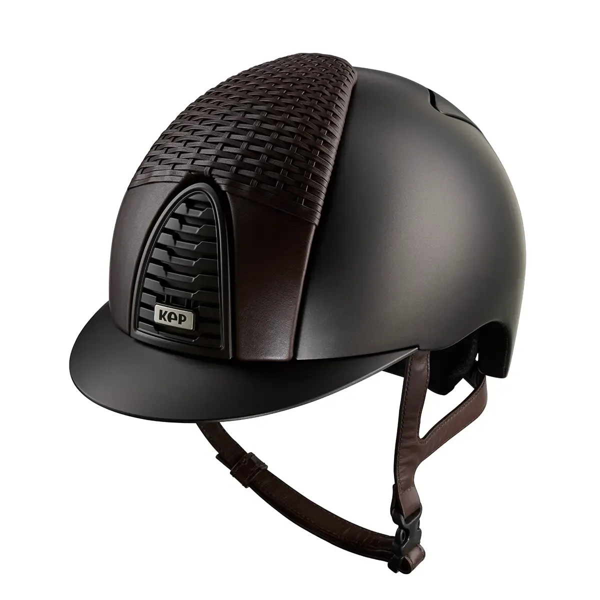 KEP Cromo 2.0 Roma Brown