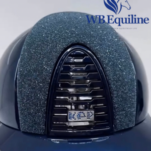KEP Cromo 2.0 Vanity Blue