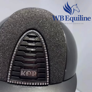 KEP Cromo 2.0 Vanity Gold