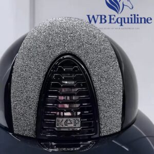 KEP Cromo 2.0 Vanity Silver