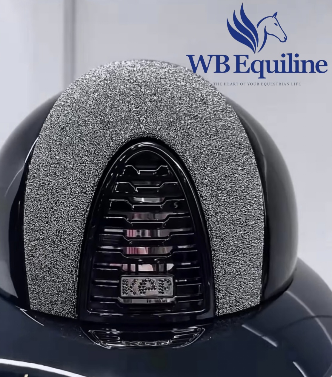 KEP Cromo 2.0 Vanity Silver