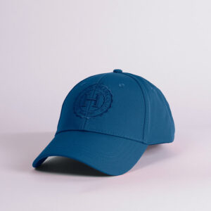 Harcour Ambassador Cap- Sailor