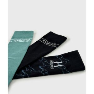 Harcour Beeges Socks