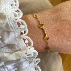 Equestrian Shop Morso Bracelet