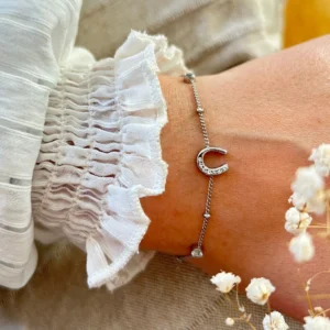 Equestrian Shop Vega Bracelet