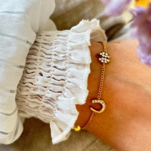 Equestrian Shop Willow Bracelet