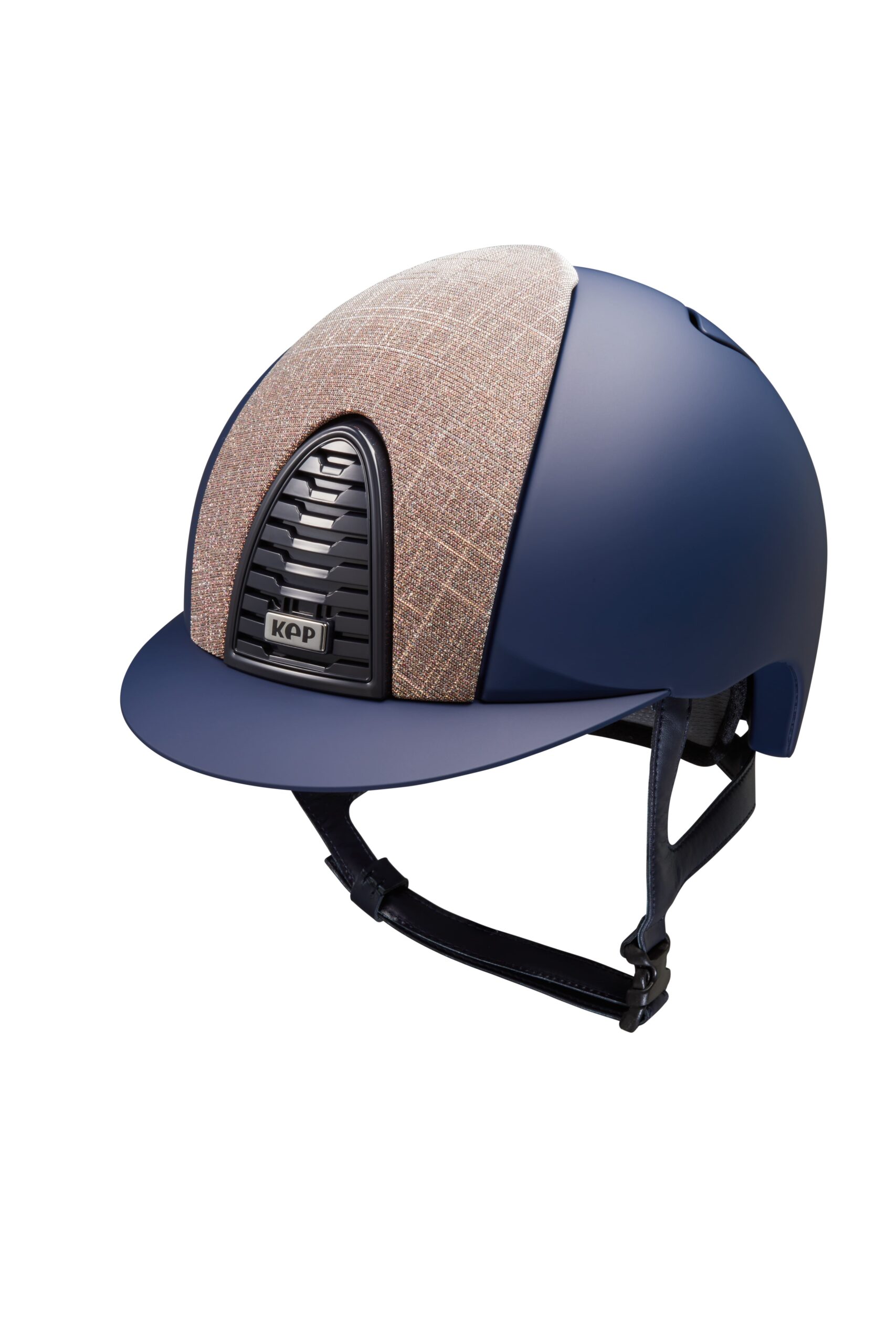 KEP Cromo 2.0 Matt B Galassia Pink