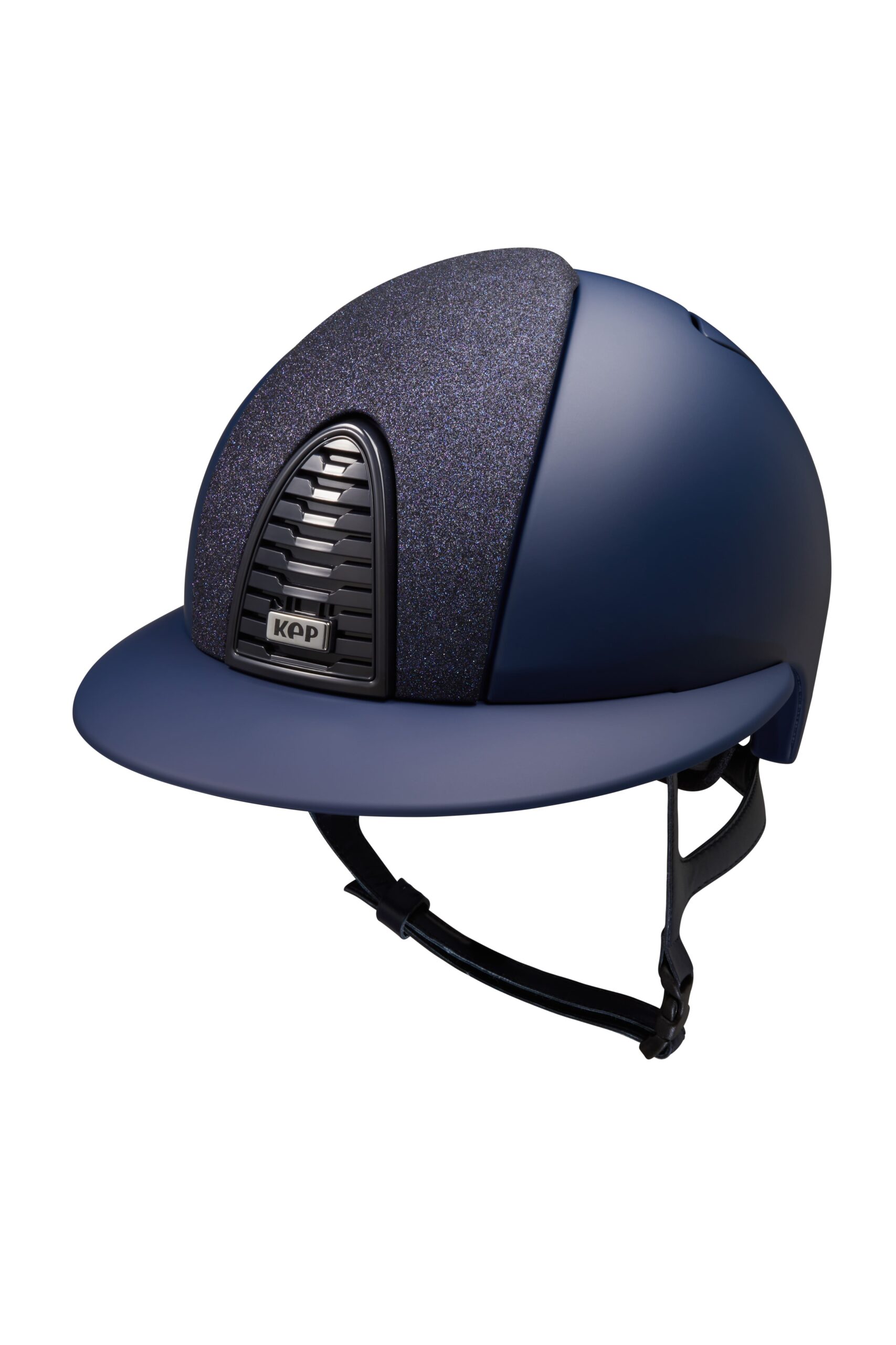 KEP Cromo 2.0 Matt B Star Blue with Polo