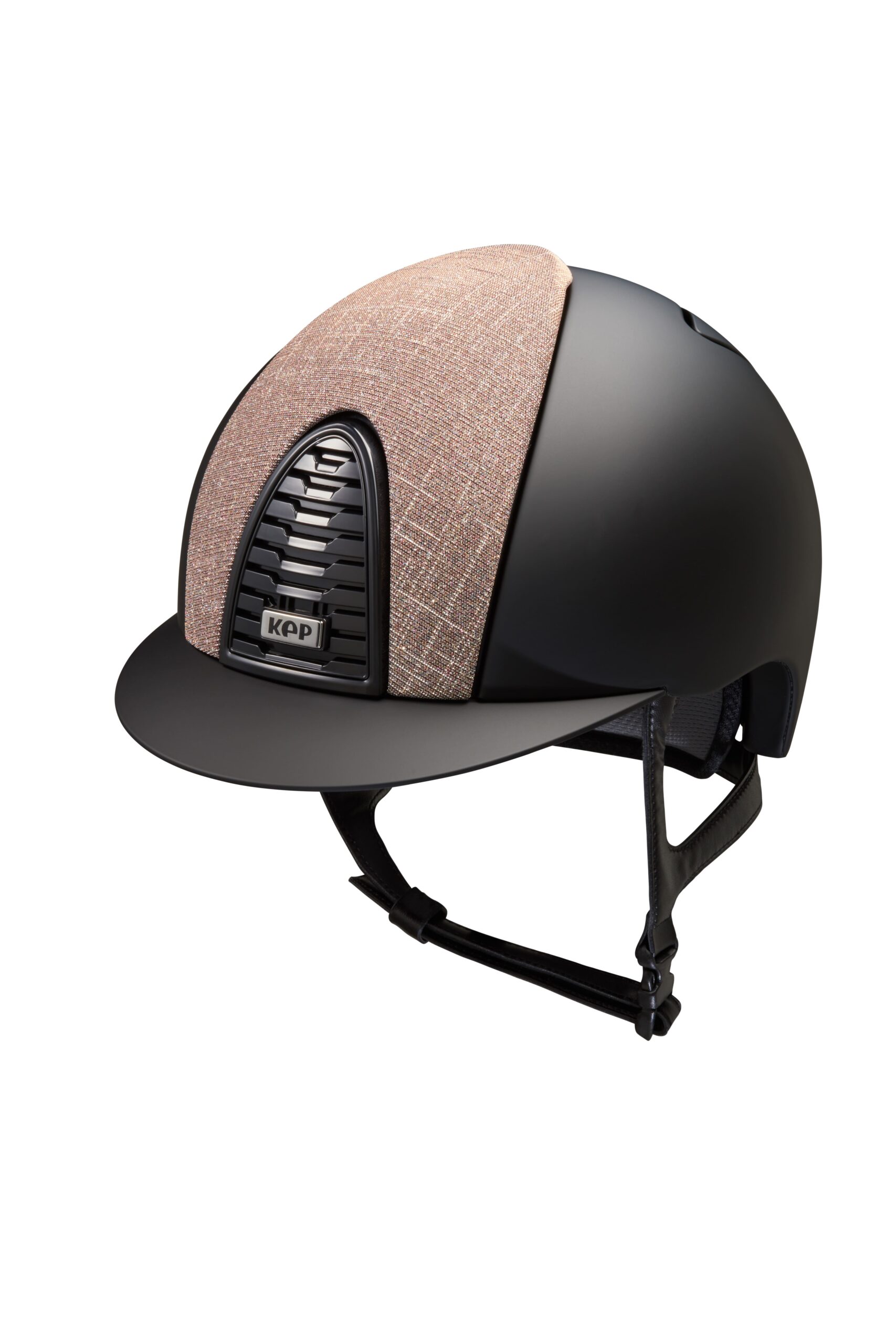 KEP Cromo 2.0 Matt B Galassia Pink