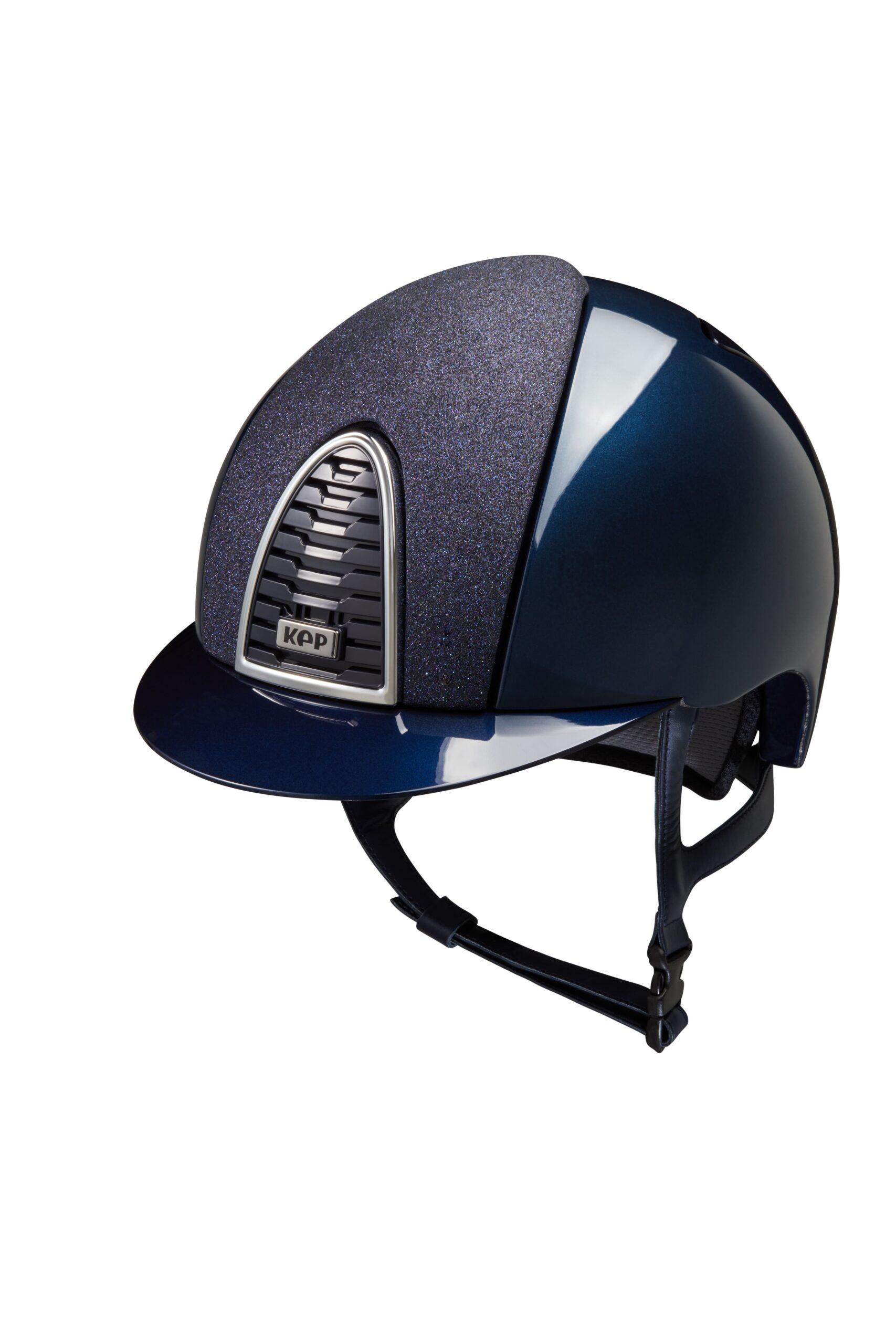 KEP Cromo 2.0 Shine Star Blue