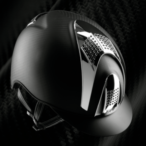 E-Light Carbon