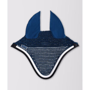 Harcour Feeby Fly Veil- Sailor