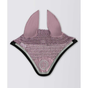 Harcour Fredy Fly Veil- Parme