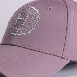 Harcour Imperia Cap- Parme