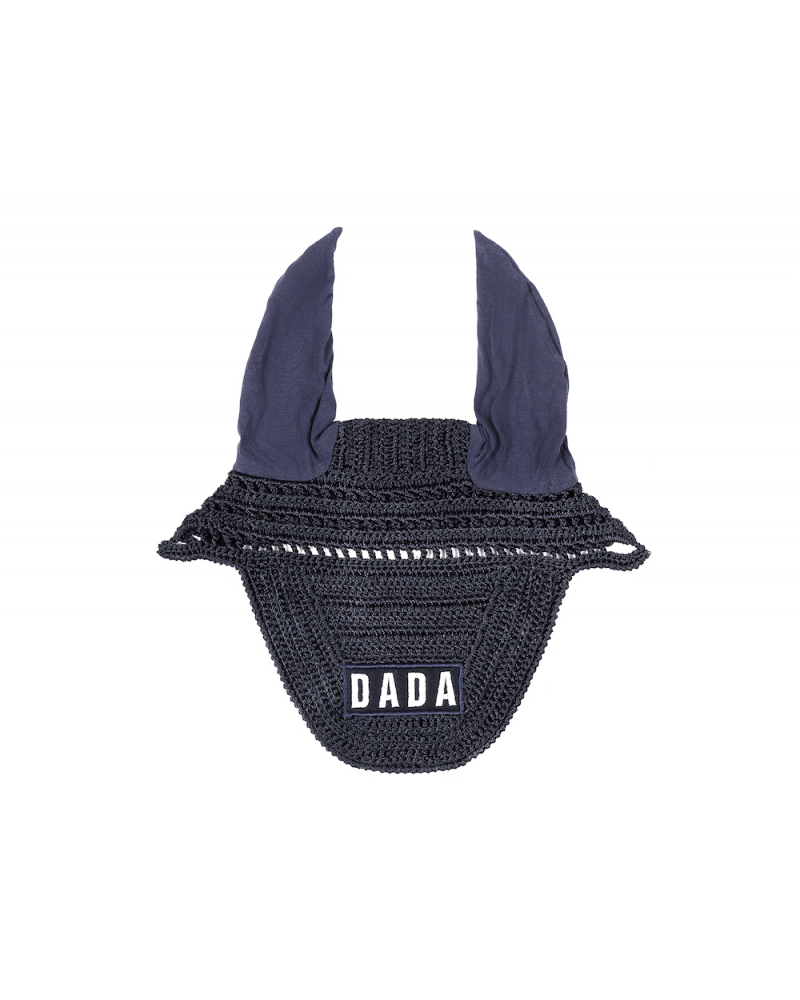 Dada Sport Polias Fly Veil- Navy - Image 3