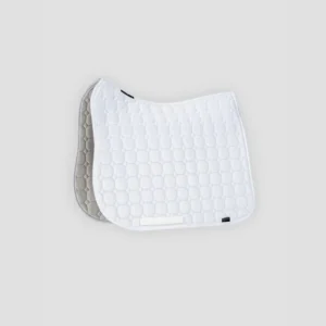 Equiline Custom Octagon Dressage Saddle Cloth