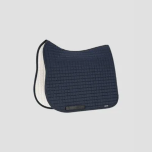 Equiline Custom Quadro Saddle Cloth