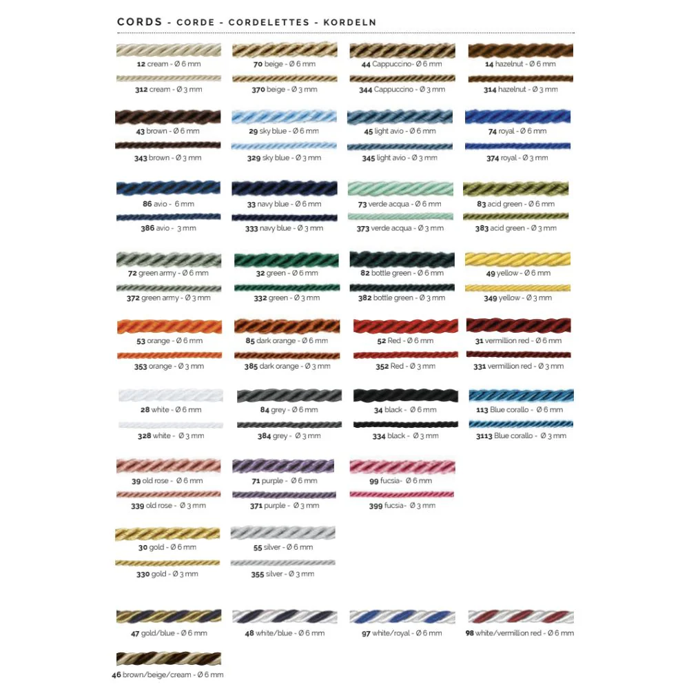 Equiline Custom Laidback Jumping Saddle Cloth - Image 3