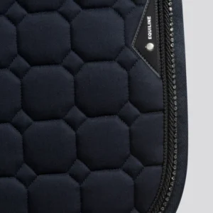 Saddle Cloths
