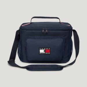 Tommy Hilfiger Equestrian Dixon Grooming Bag