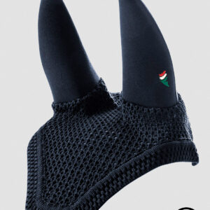 Equiline Custom Dave Fly Veil
