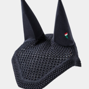 Equiline Custom Dell Fly Veil