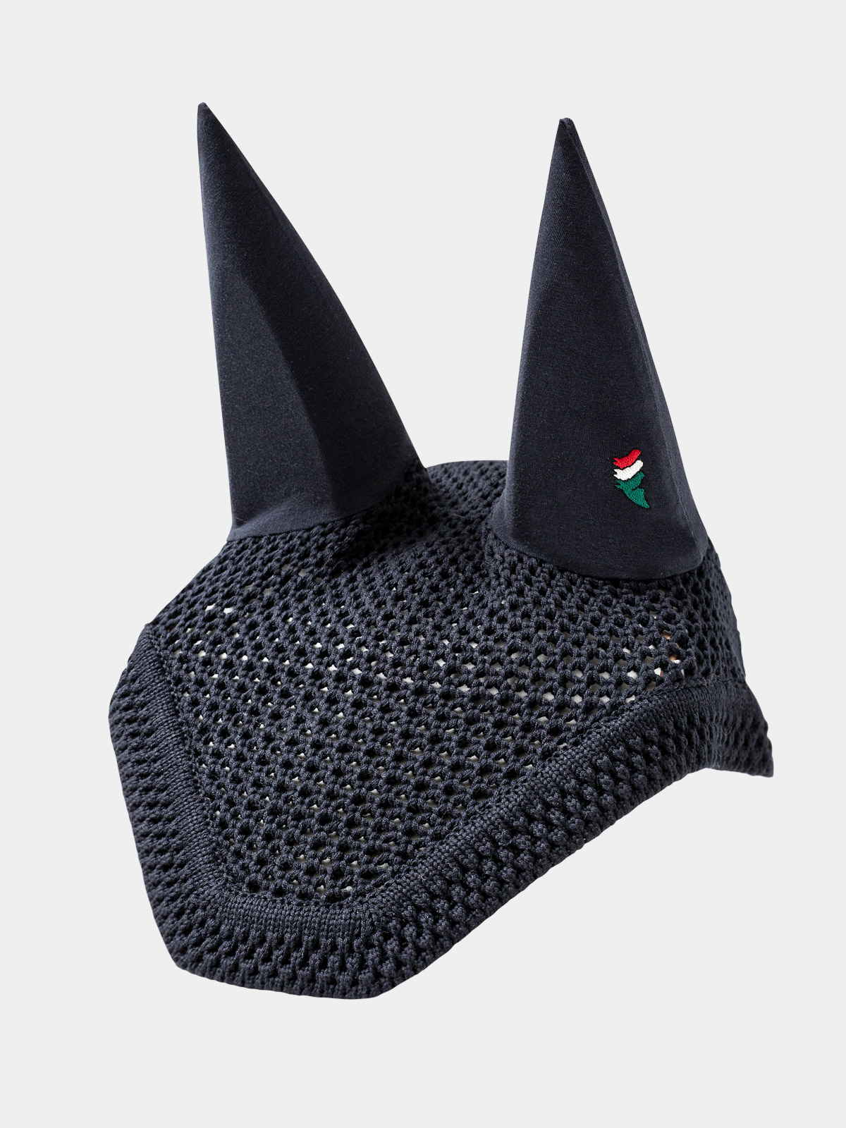 Equiline Custom Dell Fly Veil