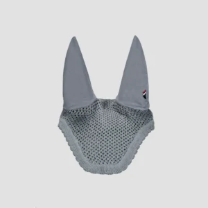 Equiline Custom Kim Fly Veil