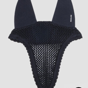 Equiline Custom Ruben Fly Veil