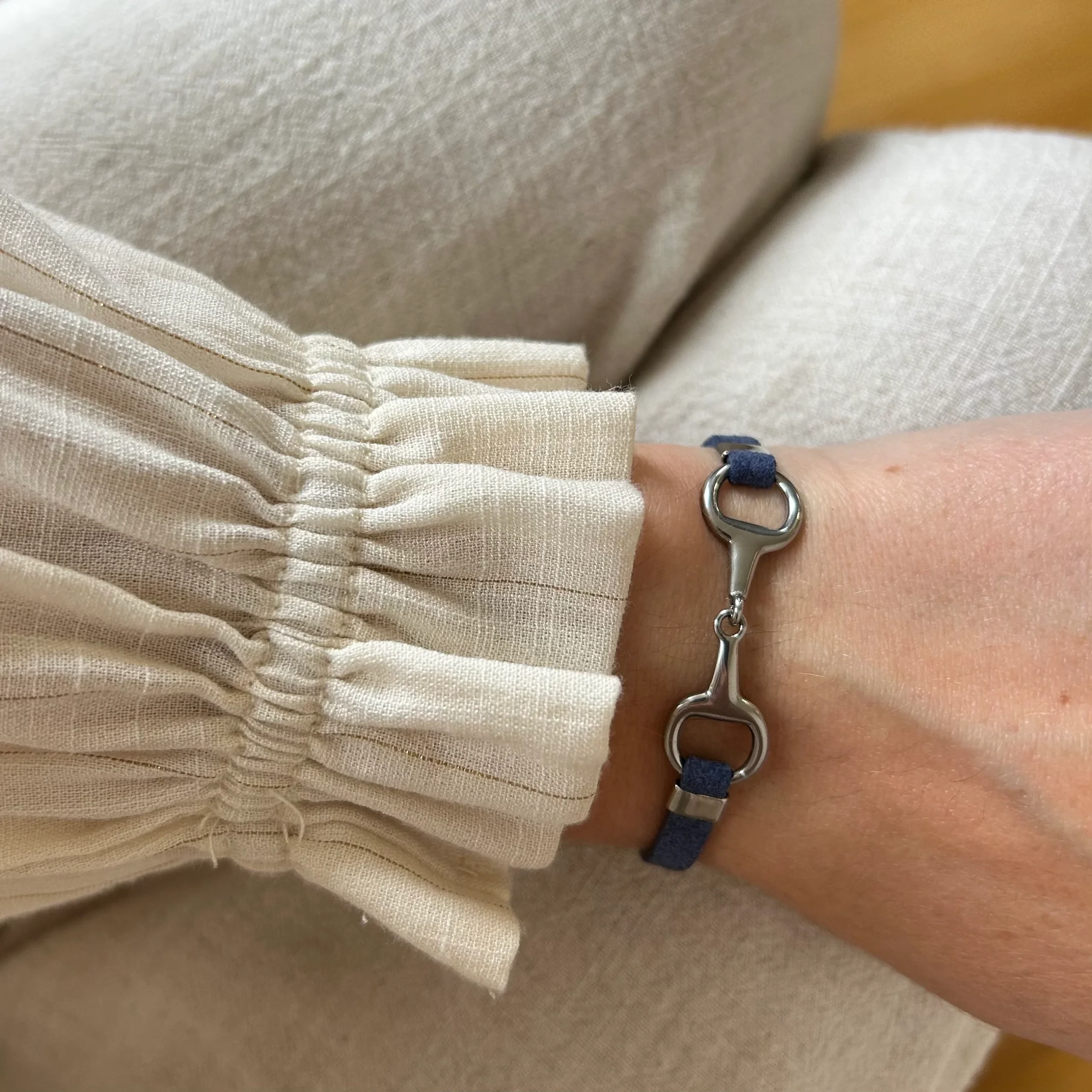 Equestrian Shop Lilo Bracelet - Image 10
