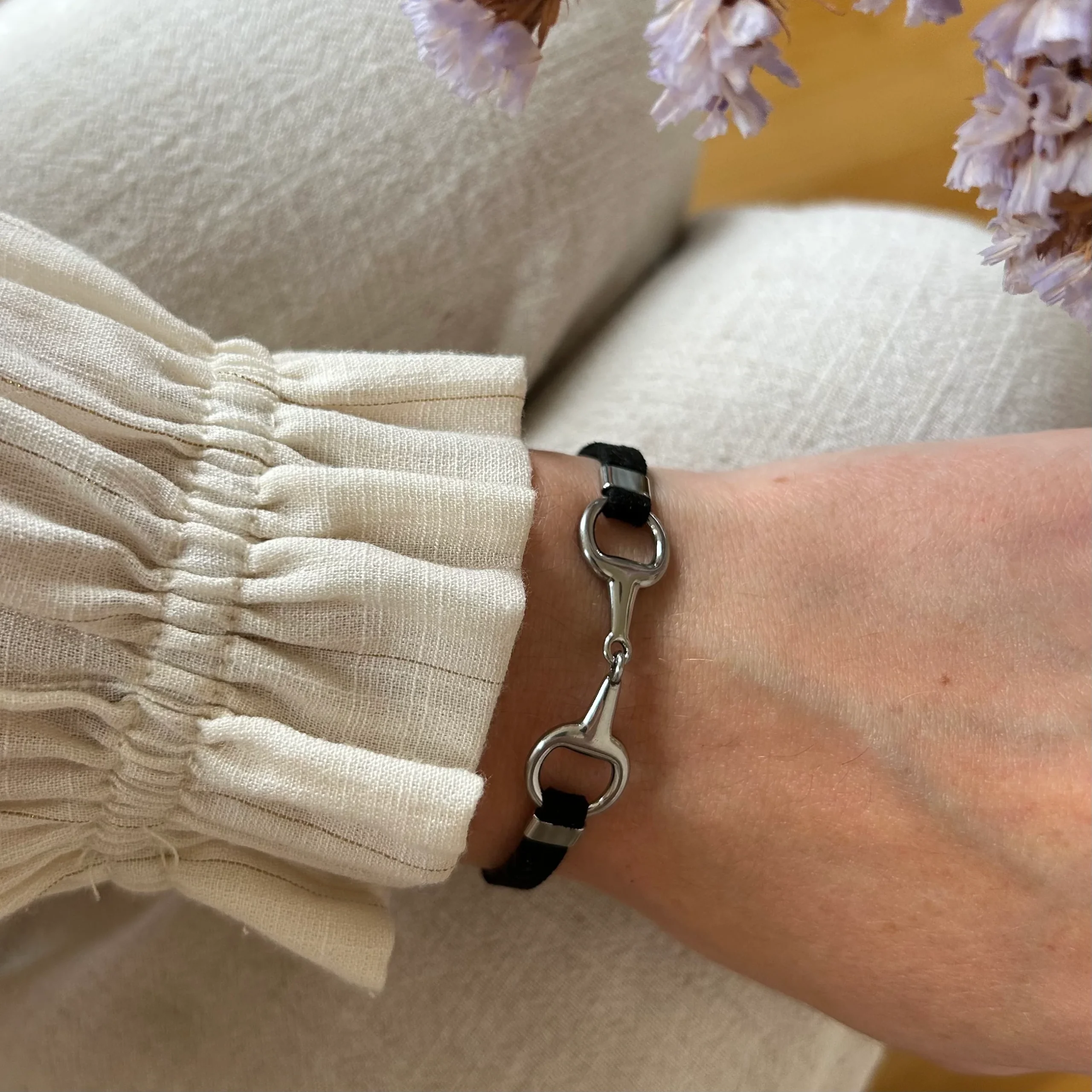 Equestrian Shop Lilo Bracelet - Image 12