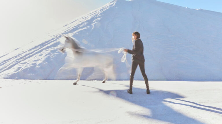 Brand focus: Dada Sport equestrian clothing